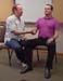 The World of Hypnosis with Master Hypnotist - Marc Cunningham